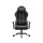 Diablo Chairs X-one 2.0 King Forest Green - 1543211 - zdjęcie 2